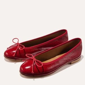 NWT Margaux The DEMI